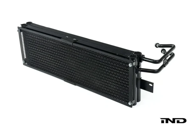 CSF G8X M2 / M3 / M4 (S58) Cooling Package - Image 3