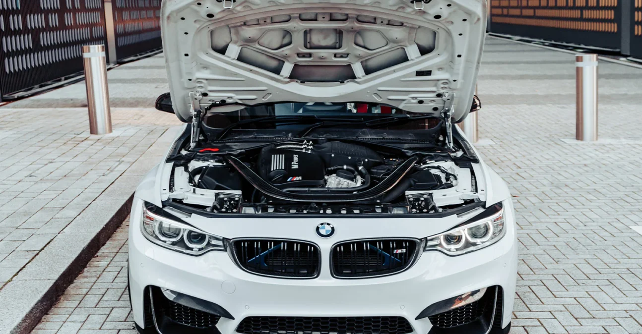 BMW-S55-Engine-Reliability