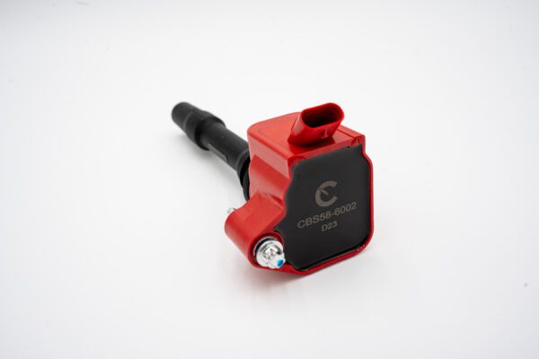 CarBahn Ignition Coil Package