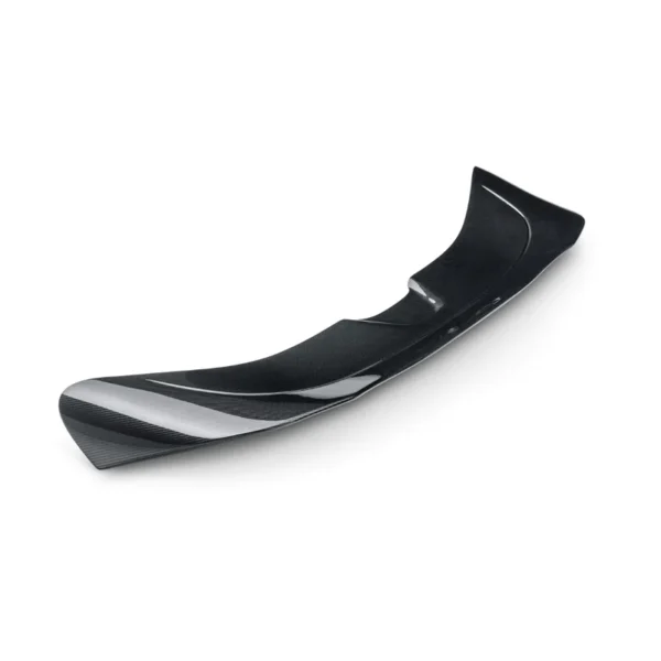 MCLAREN 720S SILVERSTONE EDITION AERO ACTIVE WING BLADE - Image 5