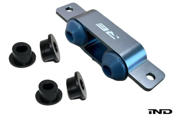 Rogue Engineering G8X / G29 / A90 Shifter Carrier Bushing Kit