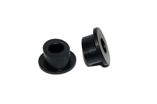 Rogue Engineering G8X / G29 / A90 Shifter Carrier Bushing Kit - Image 3