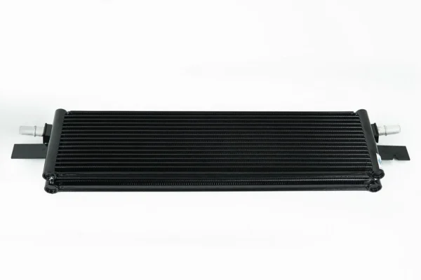 CSF G-Chassis / A9X Supra (B48 / B58) High Performance Transmission Oil Cooler - Image 5