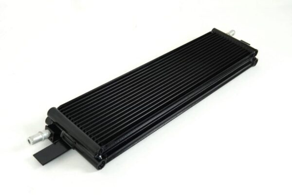 CSF G-Chassis / A9X Supra (B48 / B58) High Performance Transmission Oil Cooler