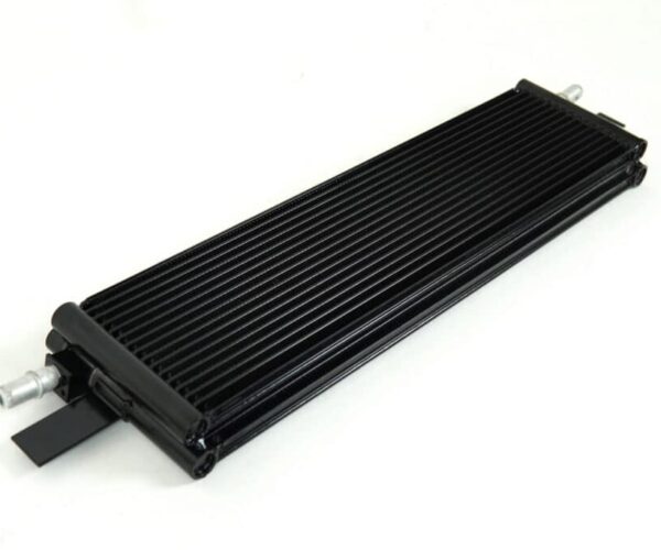 supra-complete-cooling-6-1024x683_1024x1024